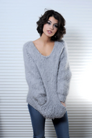 Sofia Black DElia sweatshirt #1105978
