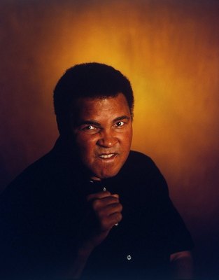 Muhammad Ali Poster G665499