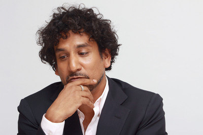 Naveen Andrews puzzle G665796