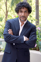 Naveen Andrews Mouse Pad G665799