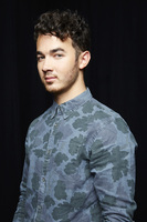 Jonas Brothers t-shirt #1107185