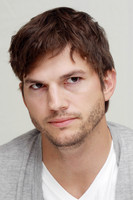Ashton Kutcher Tank Top #1107506
