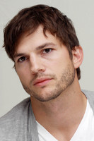 Ashton Kutcher hoodie #1107509