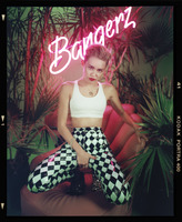 Miley Cyrus posters