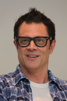 Johnny Knoxville Tank Top #1107843