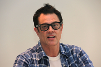 Johnny Knoxville hoodie #1107845