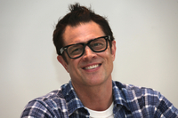 Johnny Knoxville t-shirt #1107846