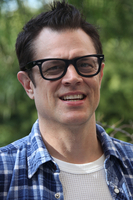 Johnny Knoxville Tank Top #1107847