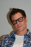 Johnny Knoxville Tank Top #1107849