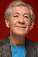 Ian McKellen sweatshirt #1108001