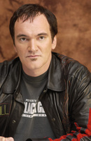Quentin Tarantino magic mug #G667442