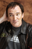 Quentin Tarantino magic mug #G667447