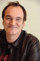 Quentin Tarantino magic mug #G667449