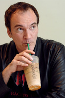 Quentin Tarantino magic mug #G667454