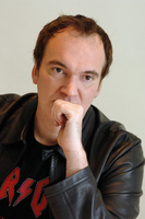Quentin Tarantino tote bag #G667456