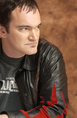 Quentin Tarantino Poster G667457