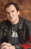 Quentin Tarantino Longsleeve T-shirt #1108308