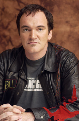 Quentin Tarantino Poster G667465