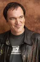 Quentin Tarantino Longsleeve T-shirt #1108317