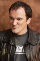 Quentin Tarantino magic mug #G667468