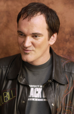 Quentin Tarantino puzzle G667468