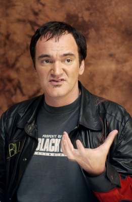 Quentin Tarantino Stickers G667469