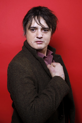 Pete Doherty Poster G667608