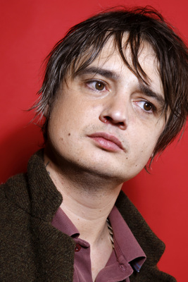 Pete Doherty Poster G667610