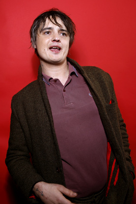 Pete Doherty Poster G667611