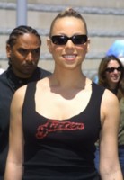 Mariah Carey t-shirt #92353
