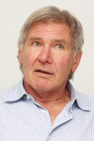 Harrison Ford Tank Top #1109092