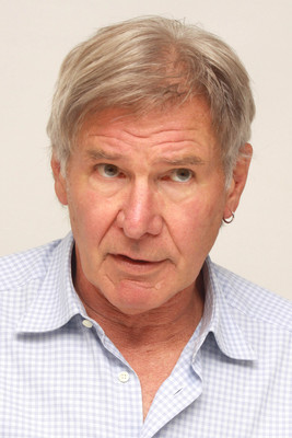 Harrison Ford puzzle G668182