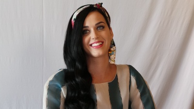 Katy Perry puzzle G668220