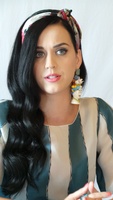 Katy Perry t-shirt #1109138