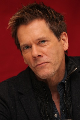 Kevin Bacon puzzle G668340