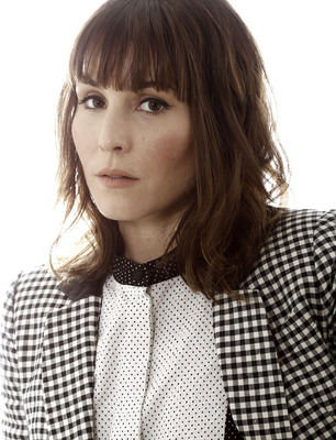 Noomi Rapace Poster G668428