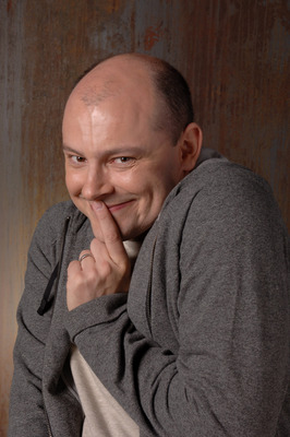 Rob Corddry Poster G668740