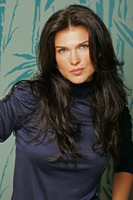 Monica Barladeanu hoodie #1109691