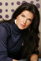 Monica Barladeanu hoodie #1109708