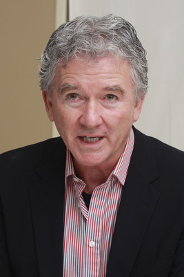 Patrick Duffy Poster G668880