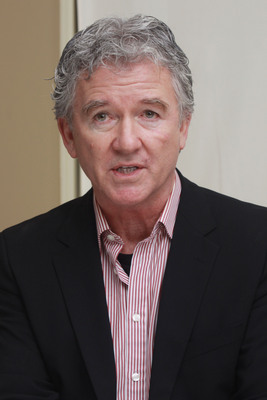 Patrick Duffy Poster G668881