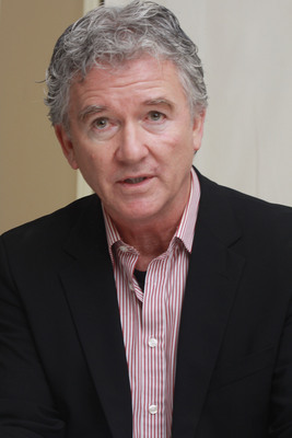 Patrick Duffy Poster G668883