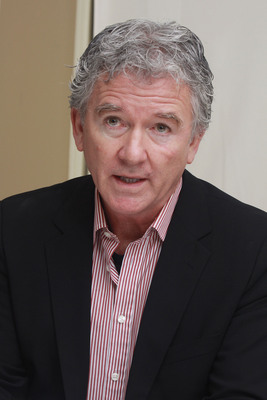 Patrick Duffy Poster G668884