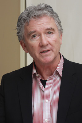 Patrick Duffy Poster G668885