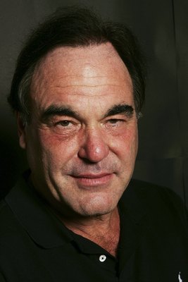Oliver Stone Stickers G668922