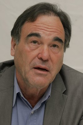 Oliver Stone Stickers G668927