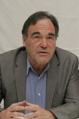Oliver Stone Stickers G668936