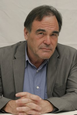 Oliver Stone Stickers G668952