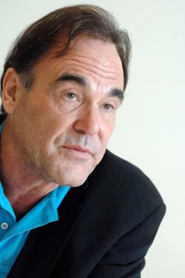 Oliver Stone Stickers G668956
