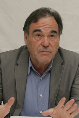 Oliver Stone Stickers G668961